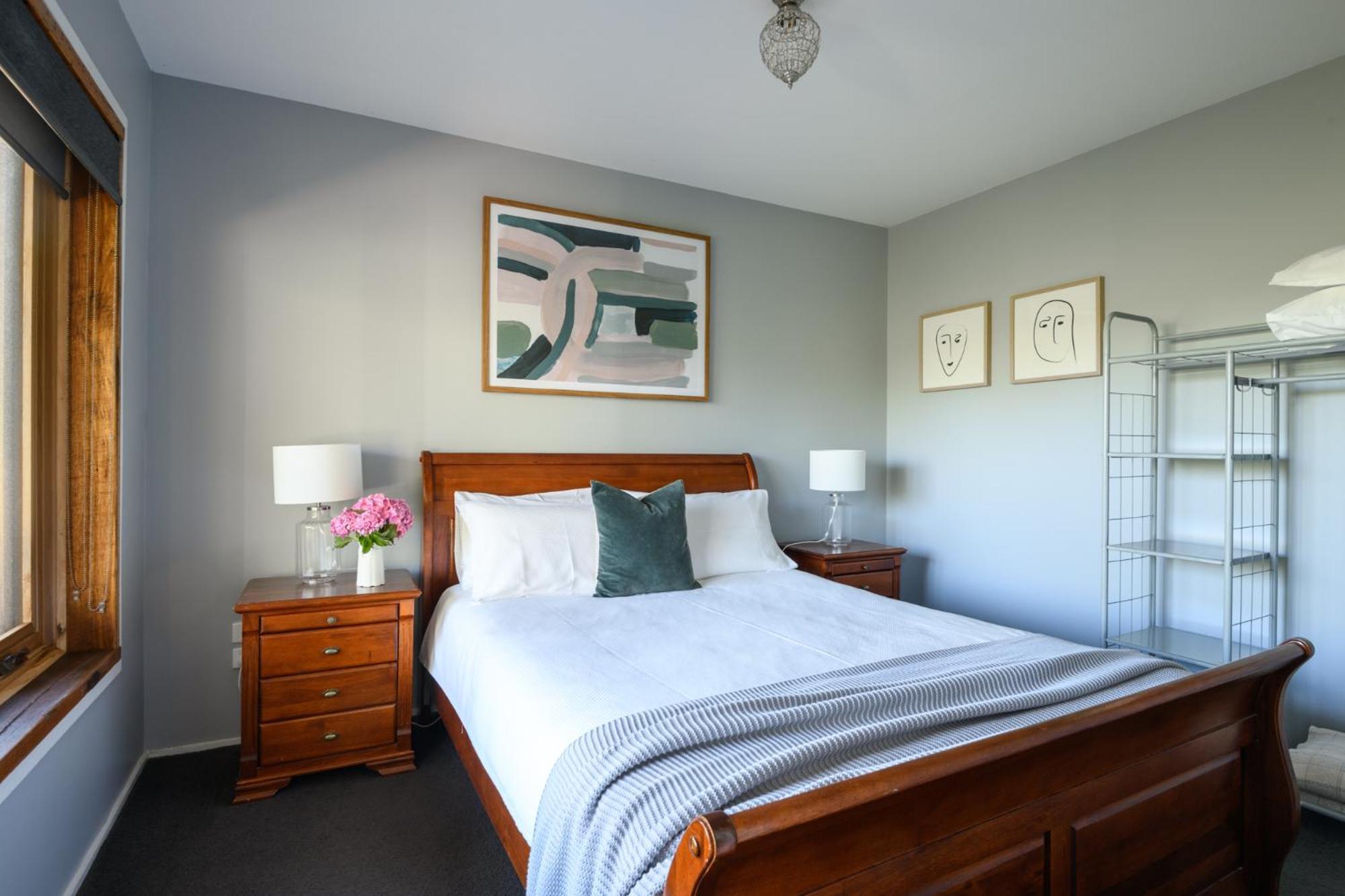 Azidene House & Spa Apartment デイルスフォード エクステリア 写真